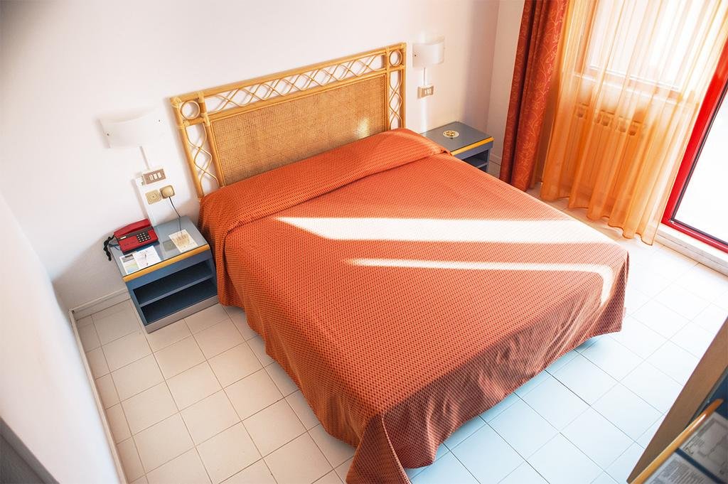 Foto 3 Hotel Palme Monterosso al Mare, 02