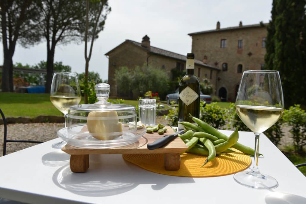 Foto 3 Castello Monticelli Perugia e Dintorni, 02