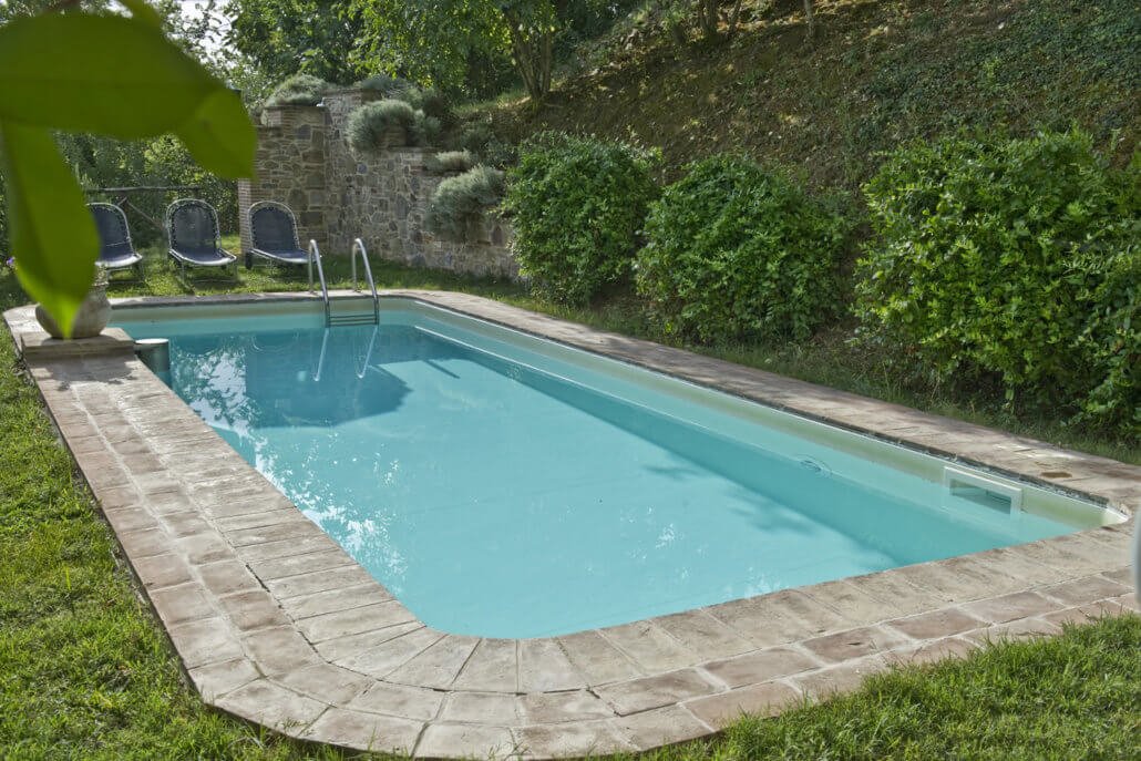 Foto 4 Castello Monticelli Perugia e Dintorni, 03