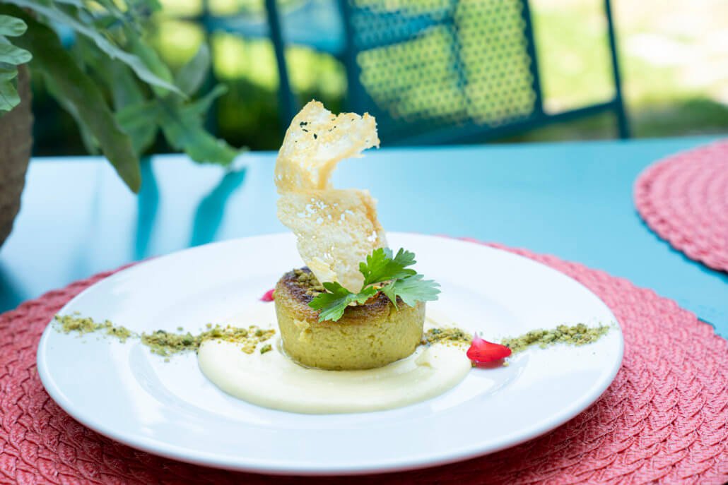 Foto 7 Castello Monticelli Perugia e Dintorni, 06