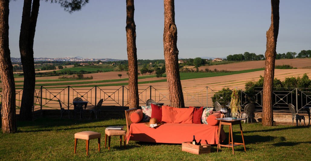 Foto 9 Castello Monticelli Perugia e Dintorni, 08