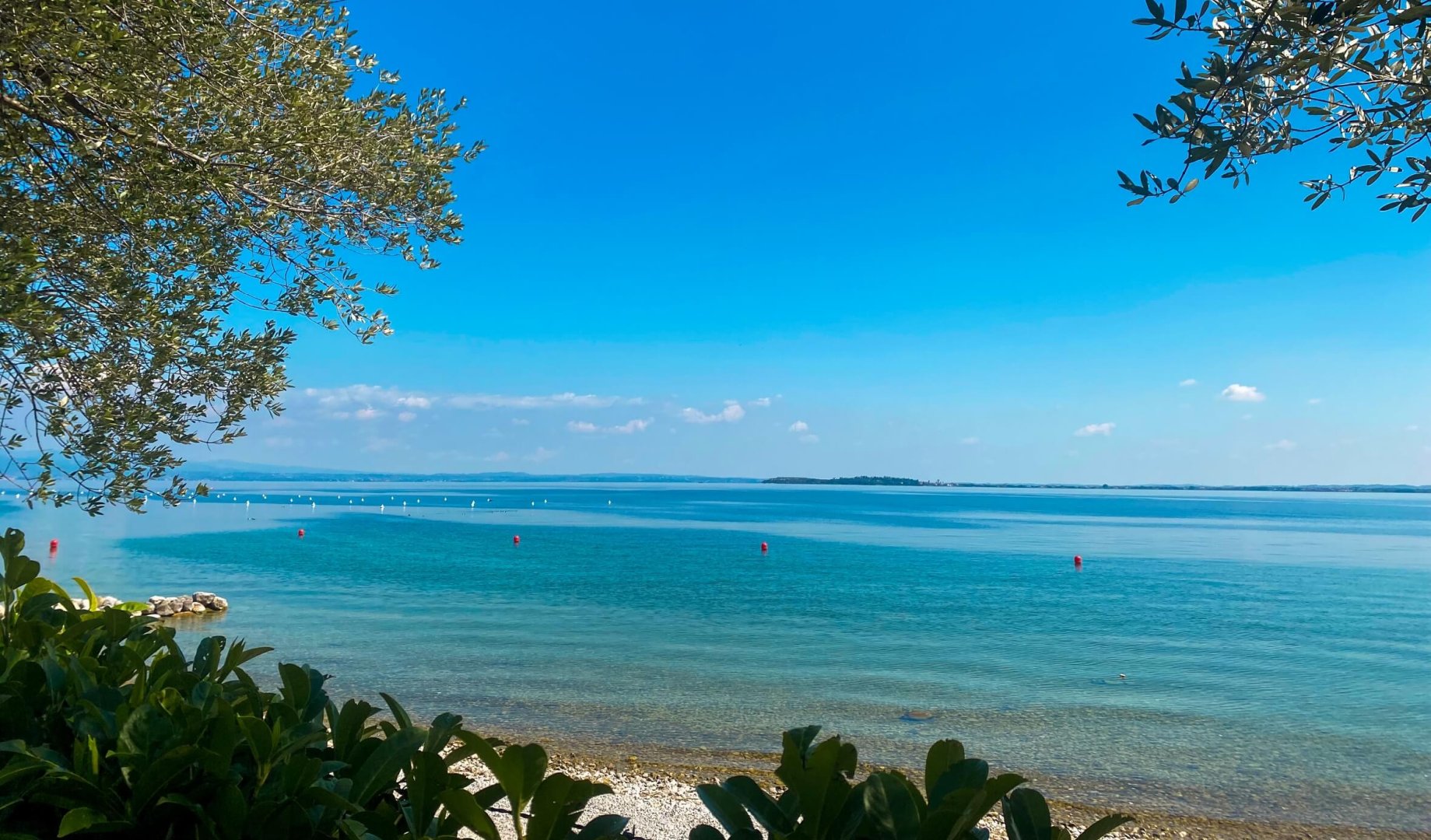 Moniga del Garda, 07