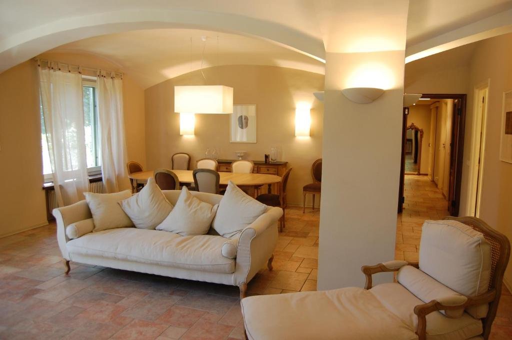 Moncalieri, 05
