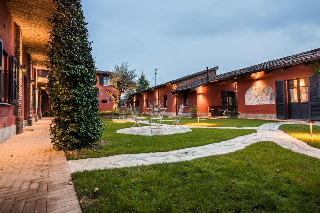 Moncalieri, 09