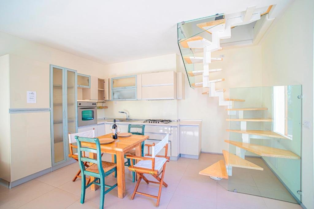 Foto 14 Hotel Villaggio Le Stelline Montefalco, 13