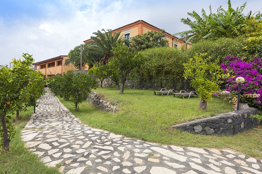 Motta Camastra, 03