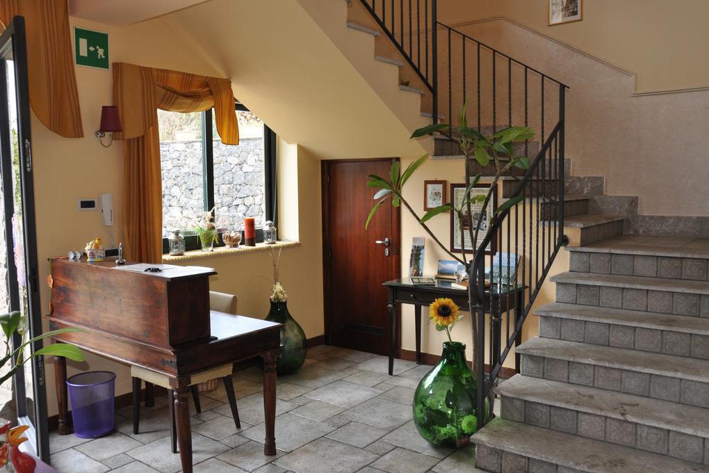 Foto 6 Casale Romano Resort Hotel Motta Camastra, 05