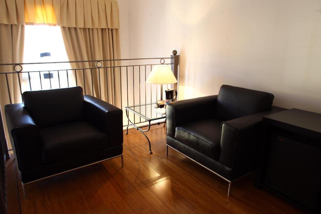 Foto 5 Hotel San Rocco Muggia, 04
