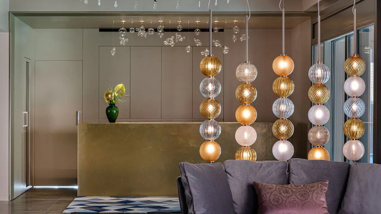 Foto 3 Hyatt Centric Murano Venice Isola di Murano, 02