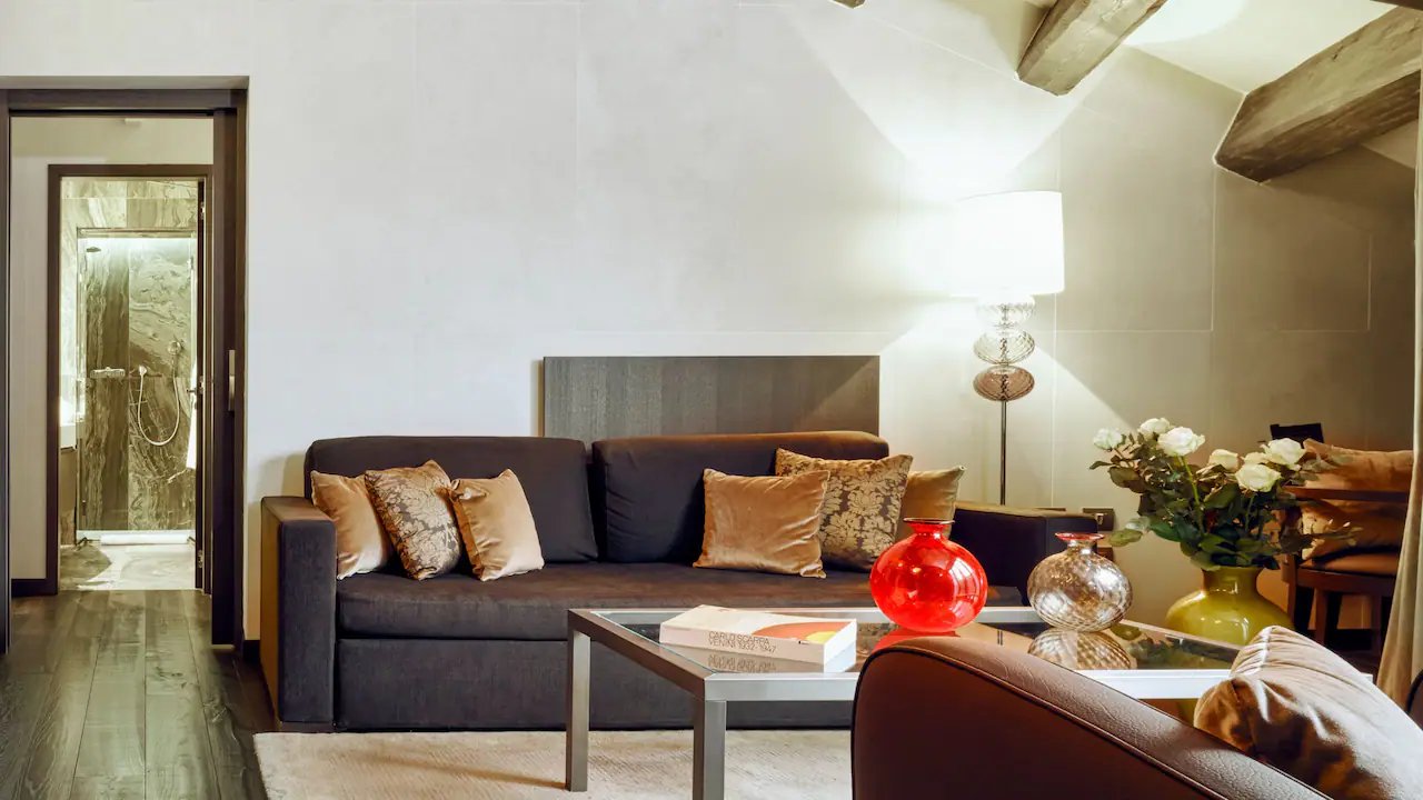 Foto 5 Hyatt Centric Murano Venice Isola di Murano, 04