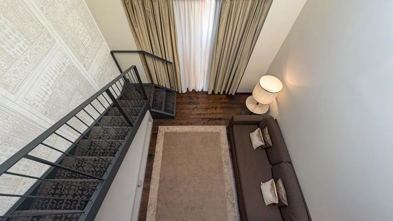 Foto 7 Hyatt Centric Murano Venice Isola di Murano, 06