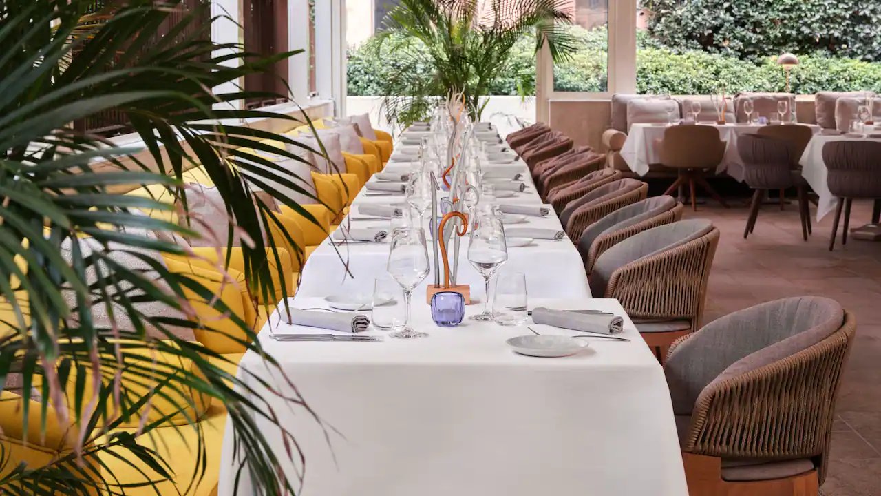 Foto 13 Hyatt Centric Murano Venice Isola di Murano, 12