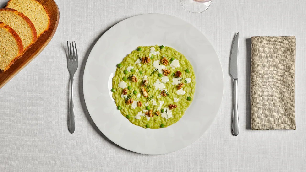 Foto 14 Hyatt Centric Murano Venice Isola di Murano, 13