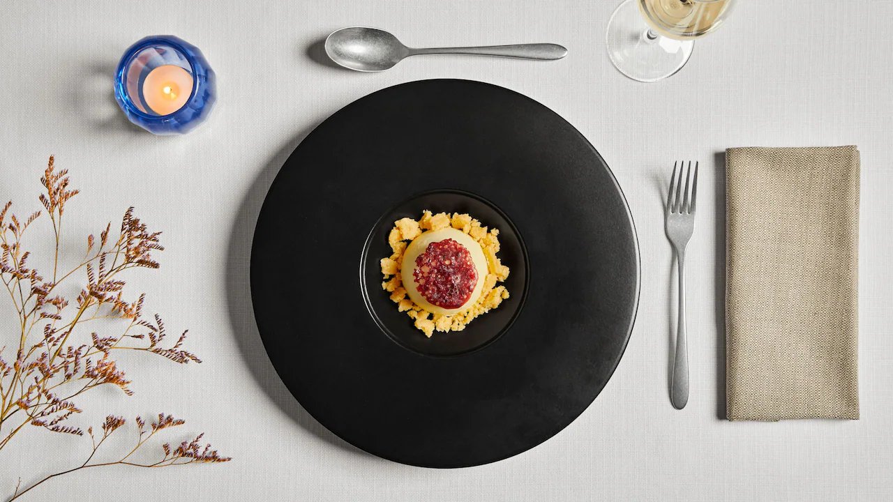 Foto 19 Hyatt Centric Murano Venice Isola di Murano, 18