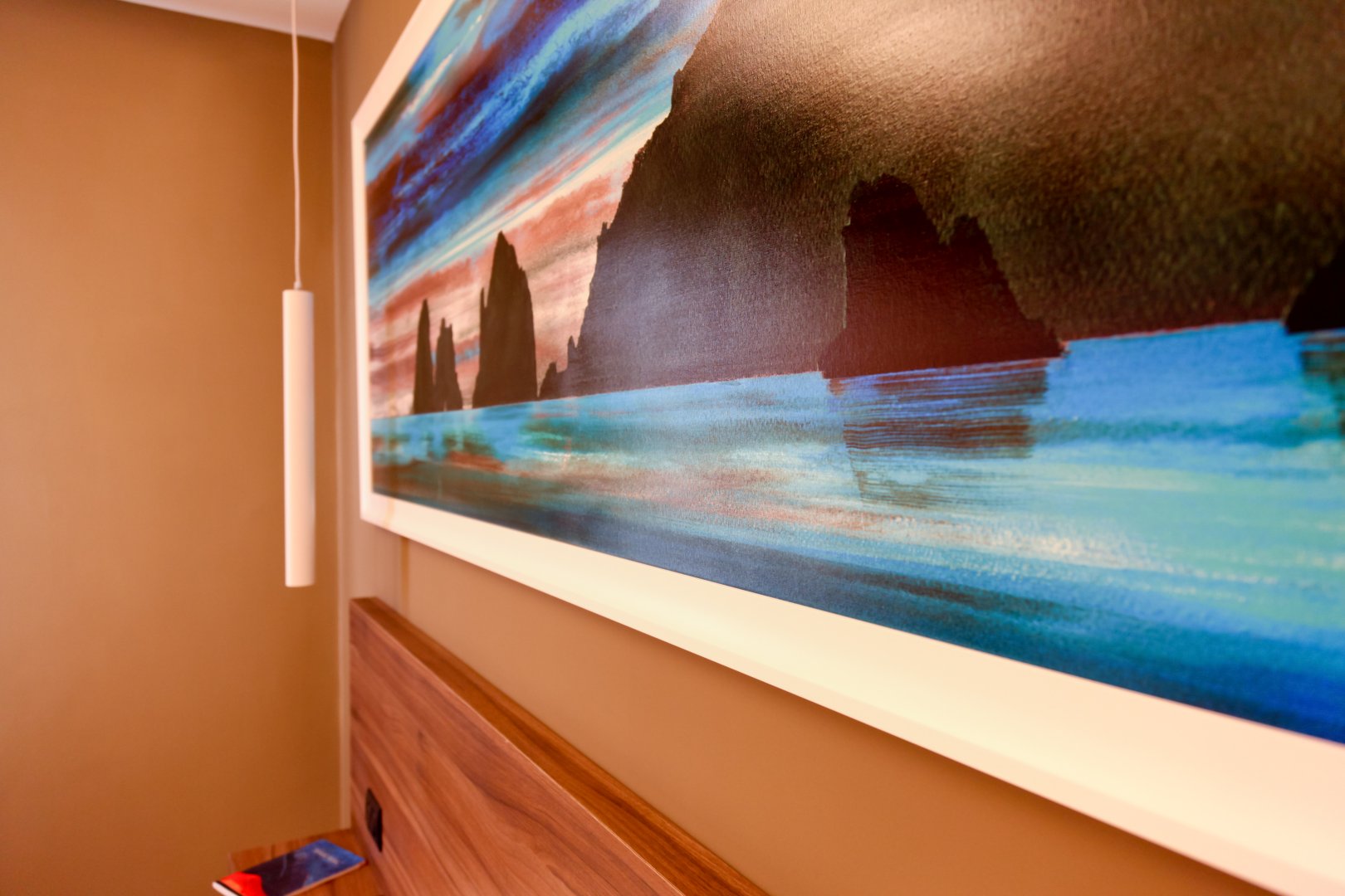 Foto 48 7th Floor Suite Vomero, 04