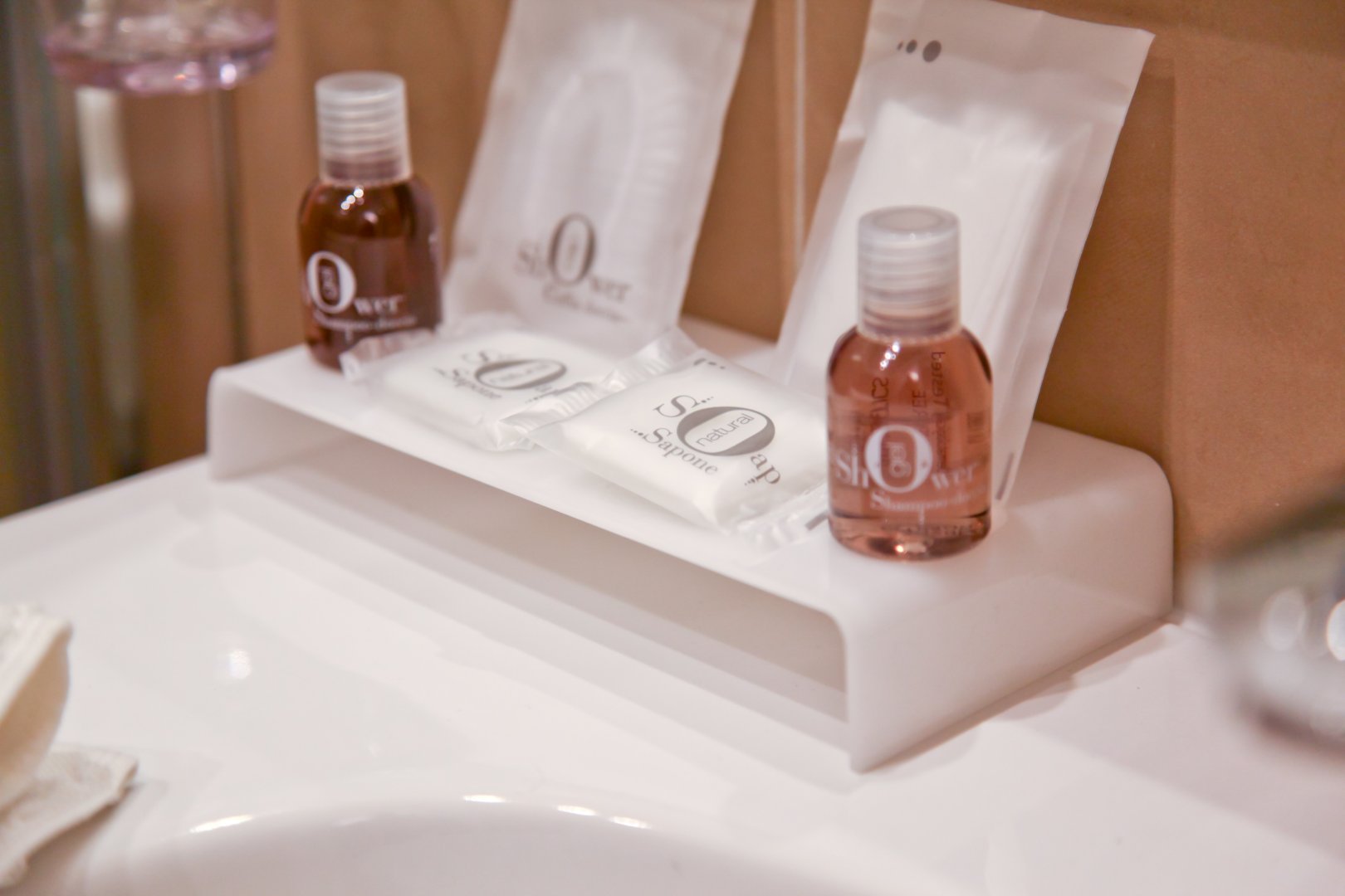 Foto 68 7th Floor Suite Vomero, 06