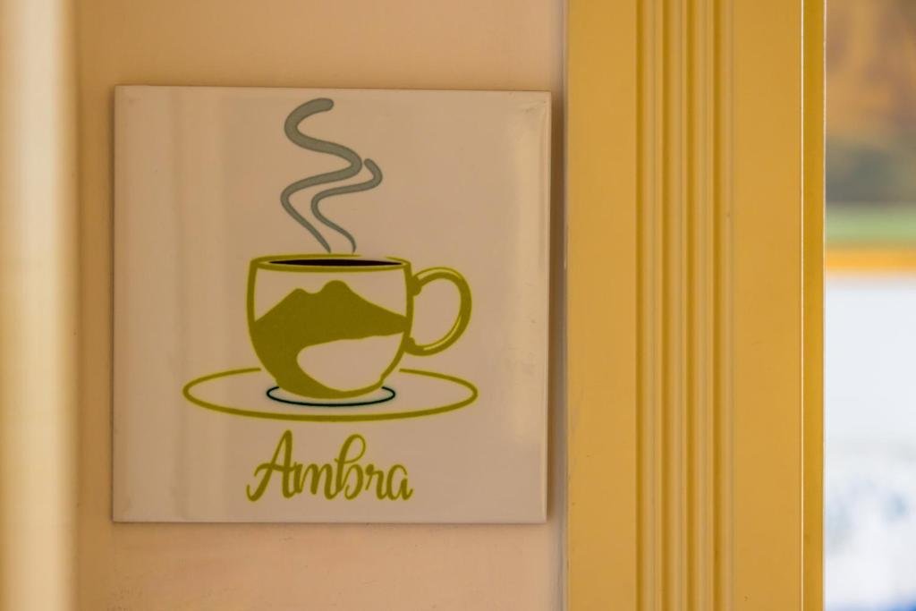 Foto 4 La Casa di Bruno Porto di Napoli, 03