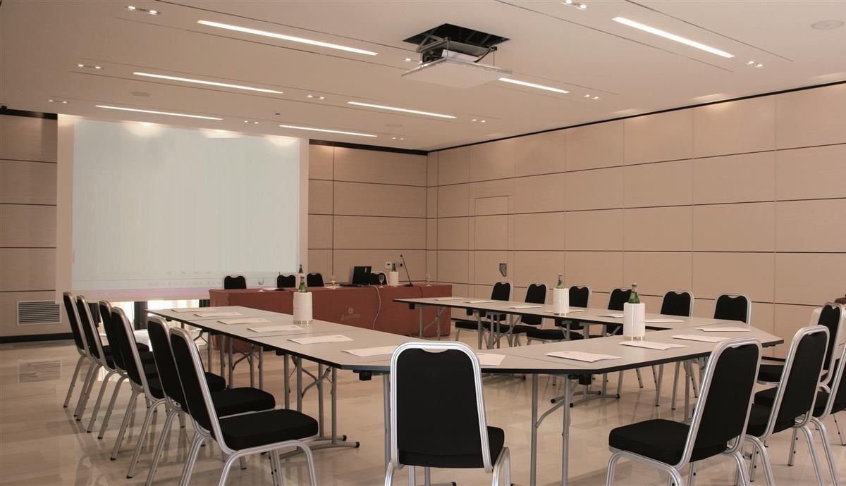 Foto 6 Suites & Residence Hotel Pozzuoli, 05