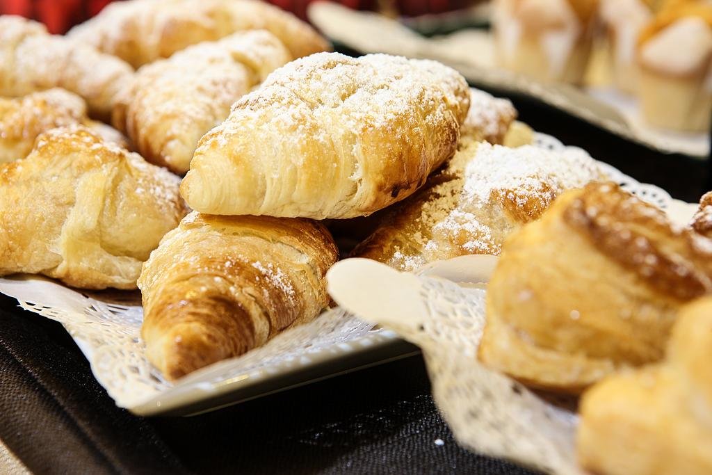 Foto 12 Grand Hotel Capodimonte Capodimonte di Napoli, 11