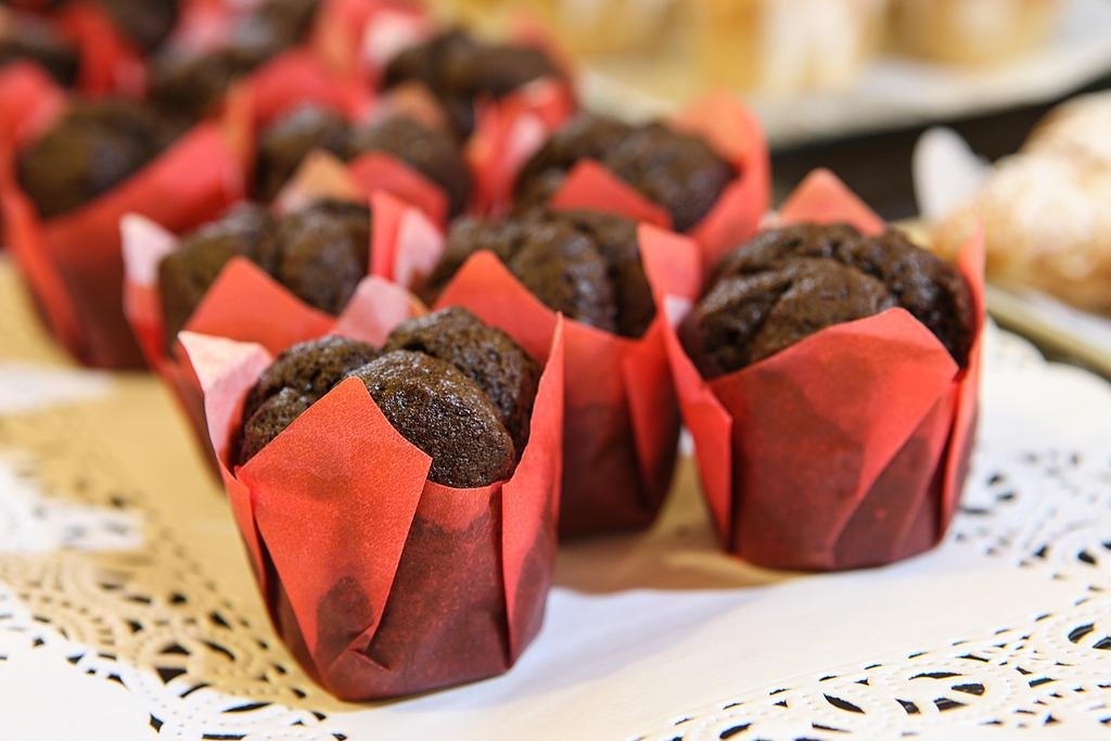 Foto 13 Grand Hotel Capodimonte Capodimonte di Napoli, 12