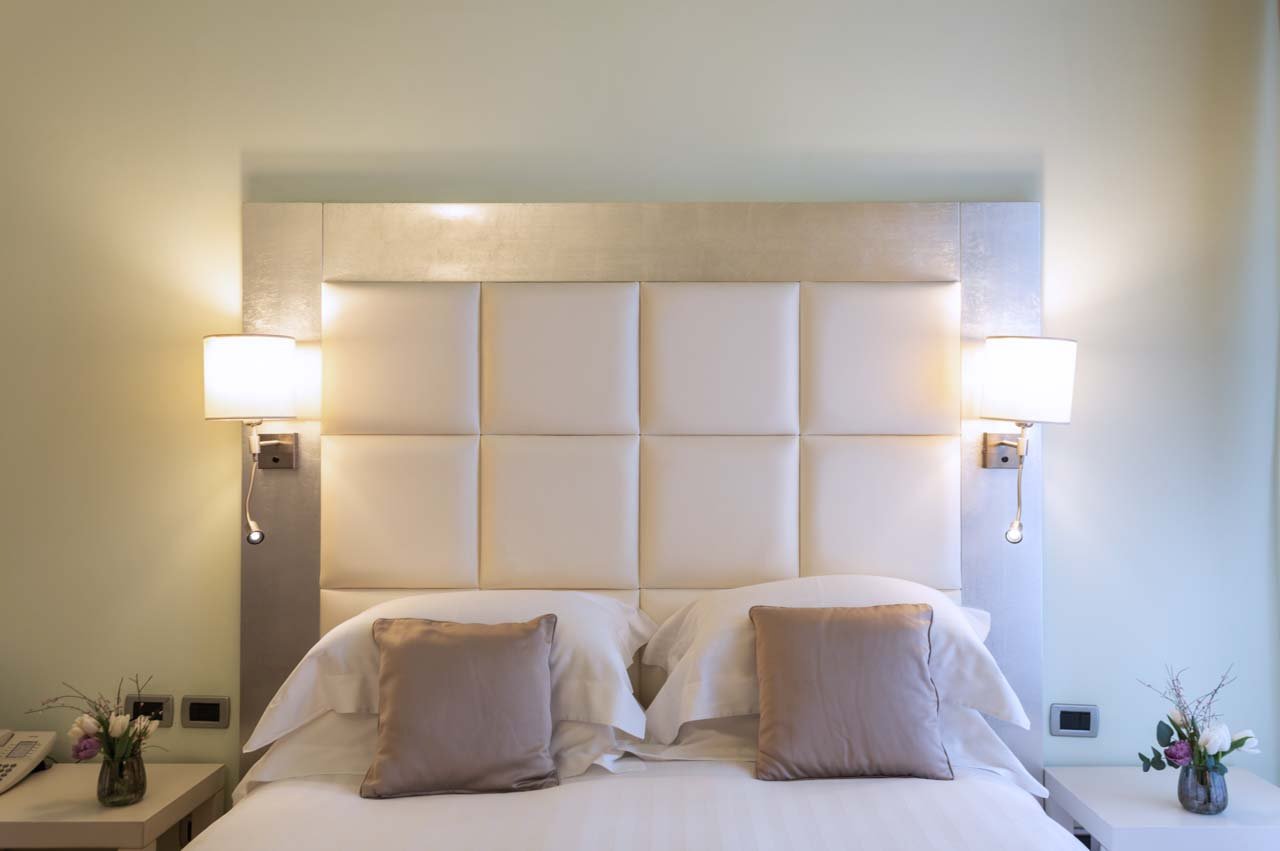 Foto 22 Palazzo Caracciolo Naples Napoli Stazione Centrale, 21