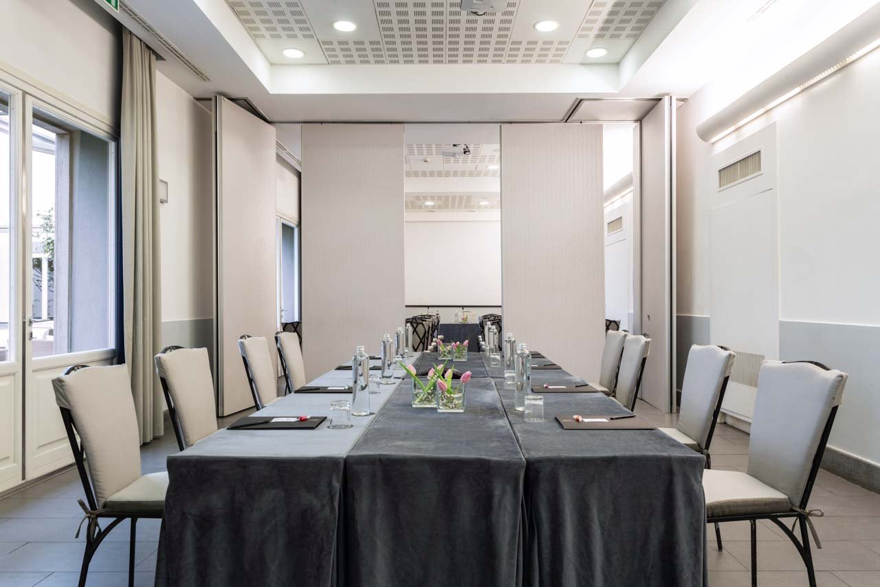 Foto 29 Palazzo Caracciolo Naples Napoli Stazione Centrale, 28