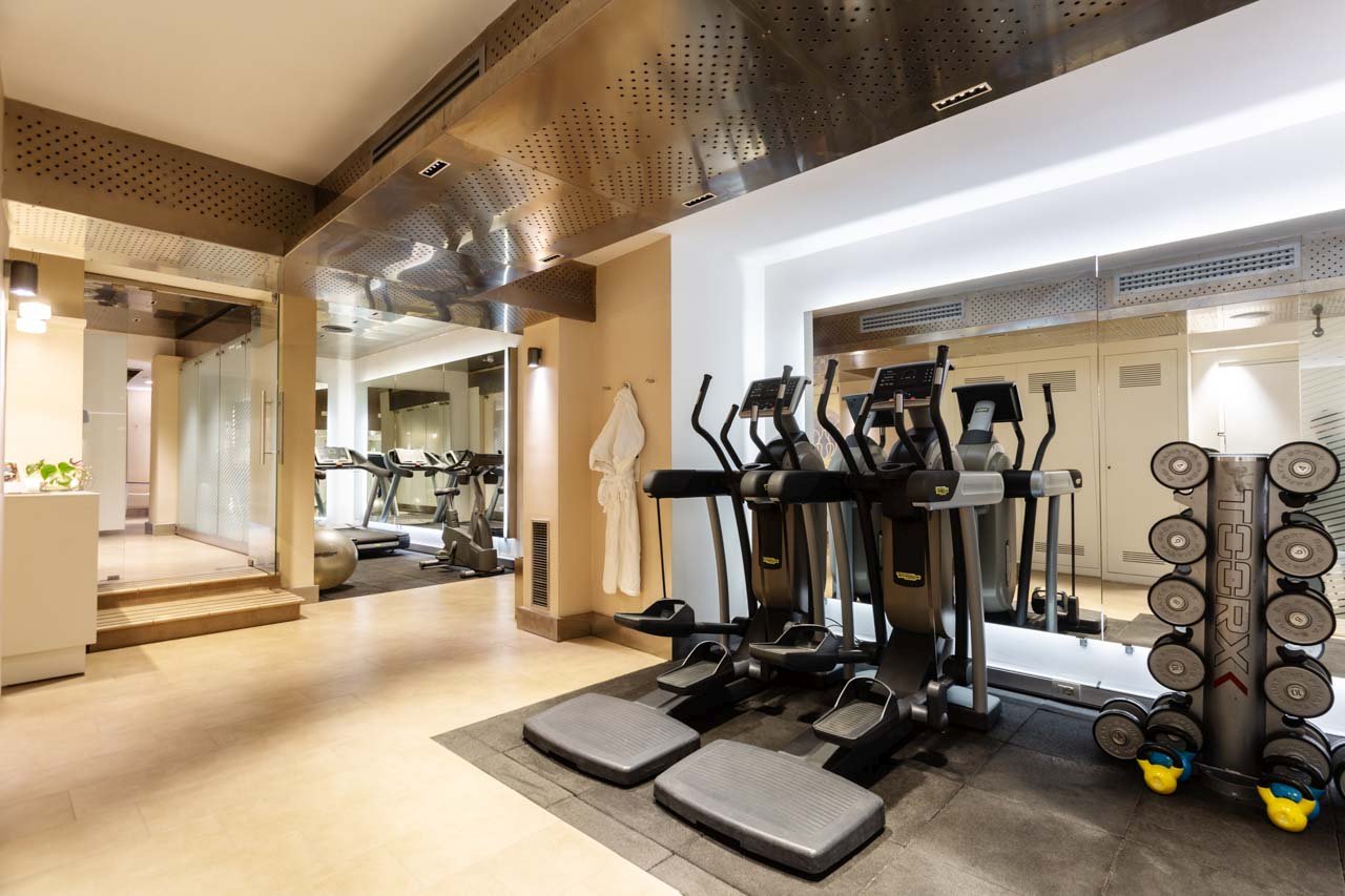 Foto 32 Palazzo Caracciolo Naples Napoli Stazione Centrale, 31