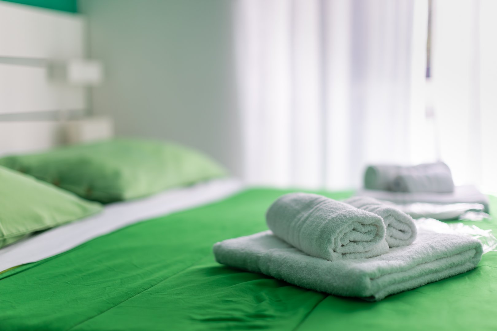 Foto 9 Colori e Note Napoli Centro Storico, 08