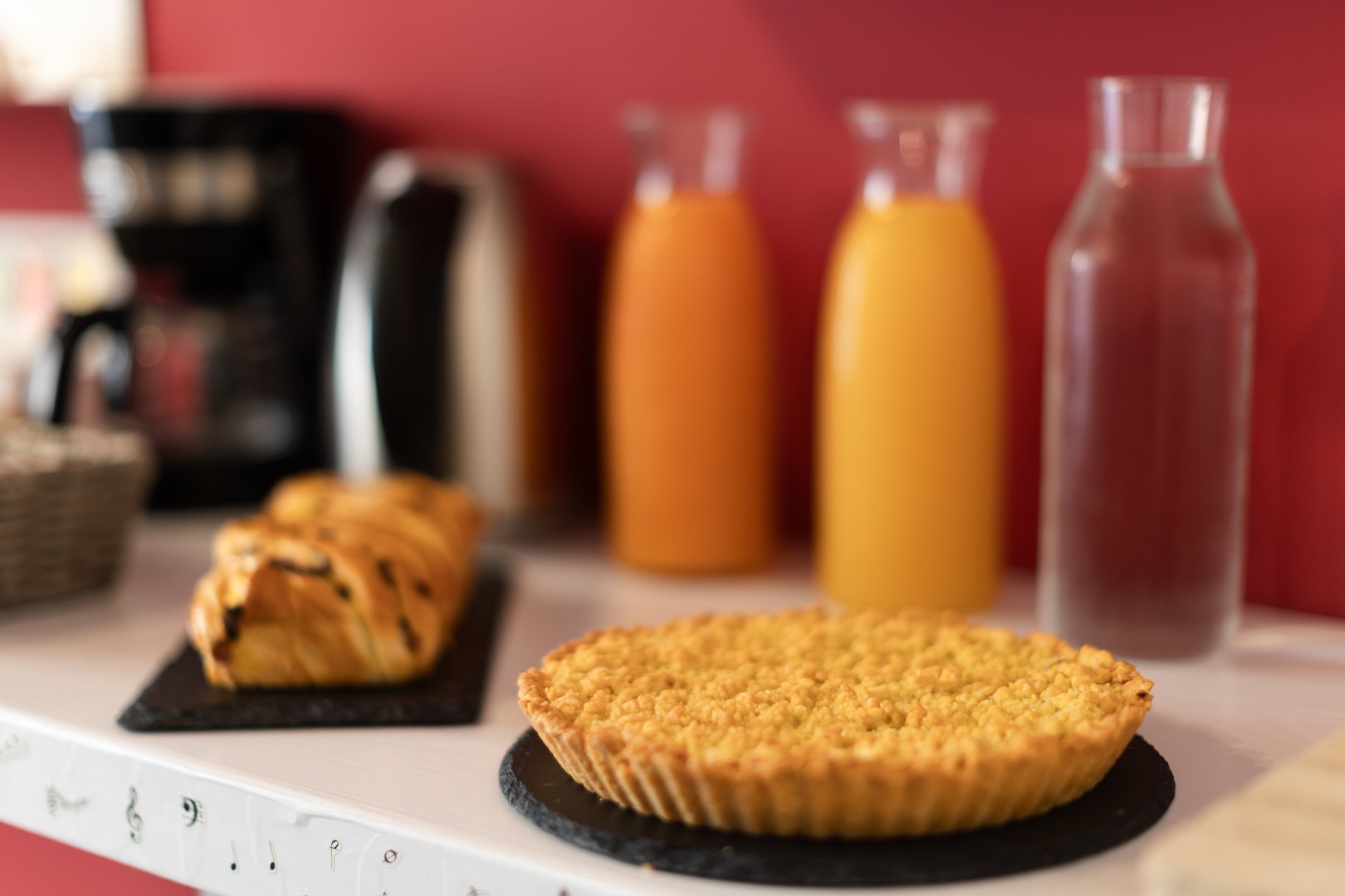 Foto 12 Colori e Note Napoli Centro Storico, 11