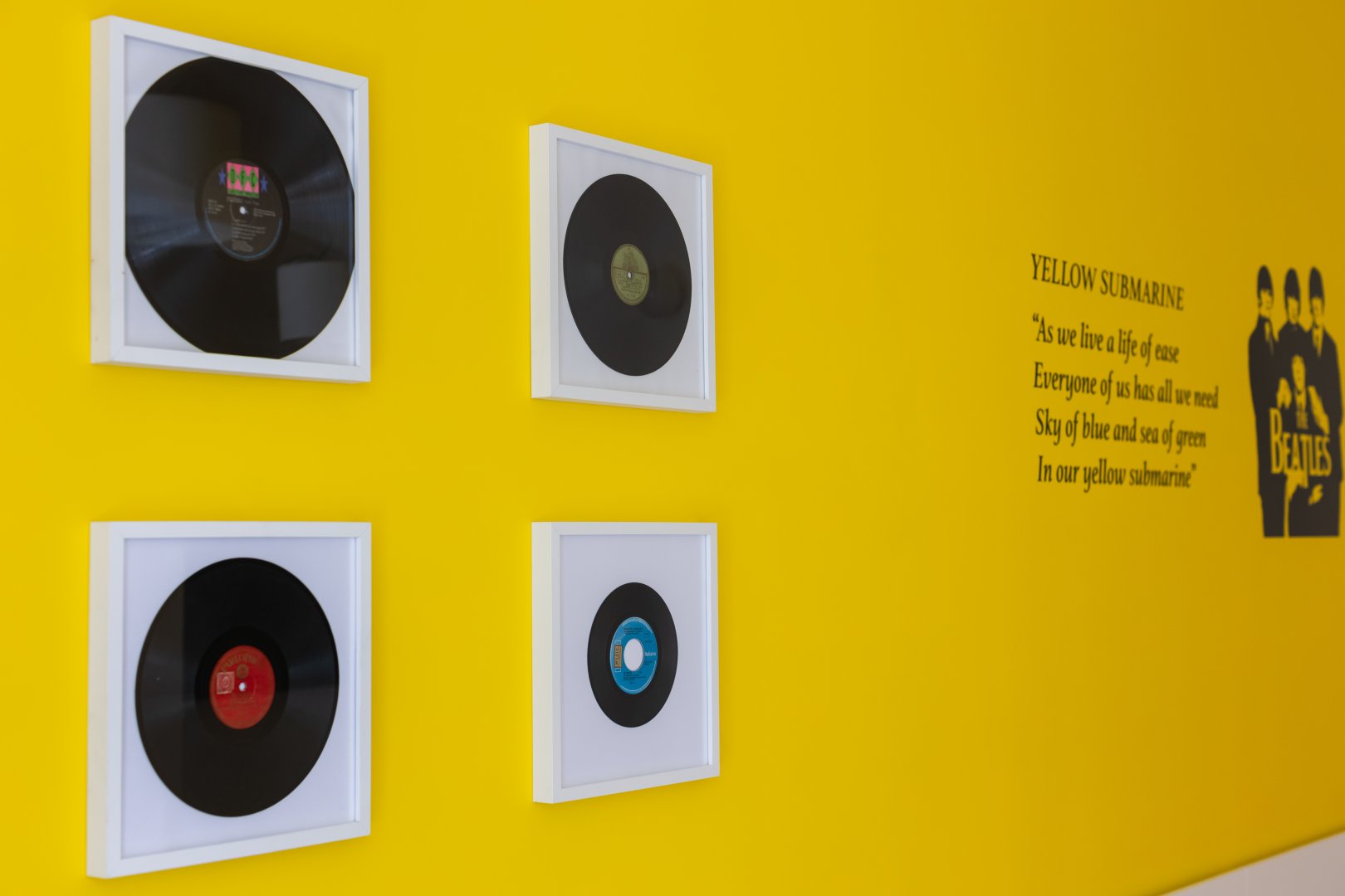 Foto 13 Colori e Note Napoli Centro Storico, 12