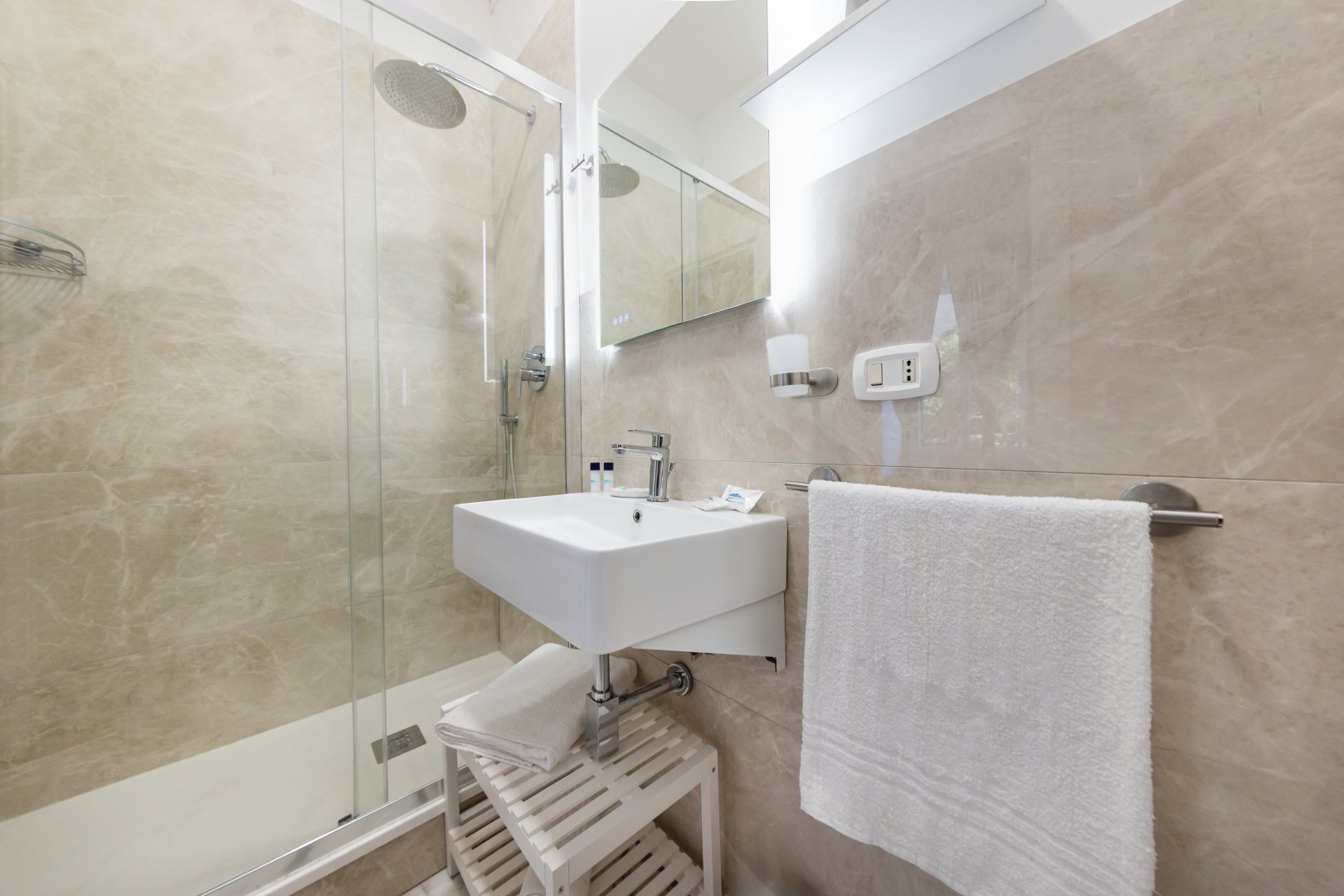 Foto 19 Colori e Note Napoli Centro Storico, 18