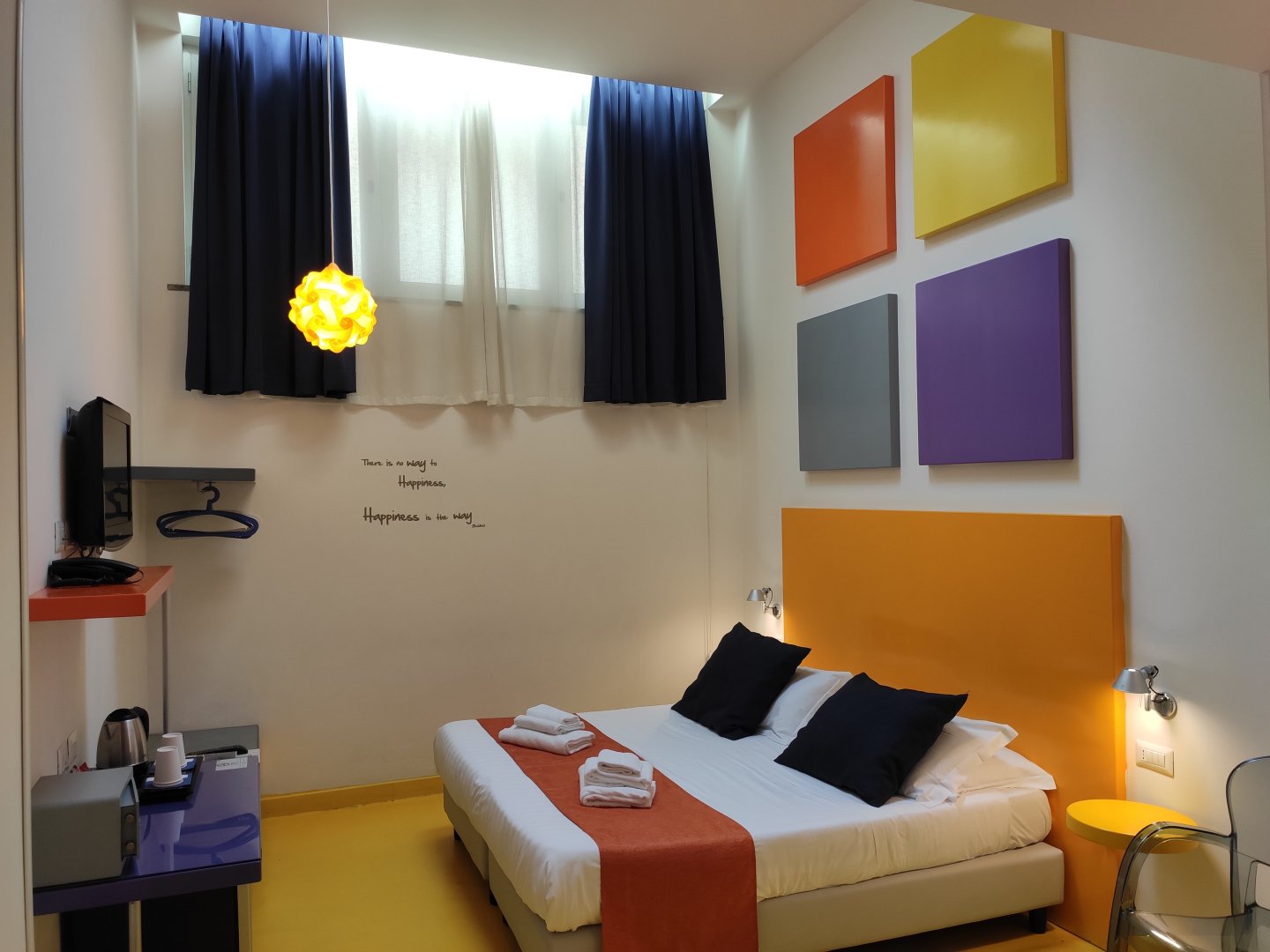 Napoli Centro Storico, 06