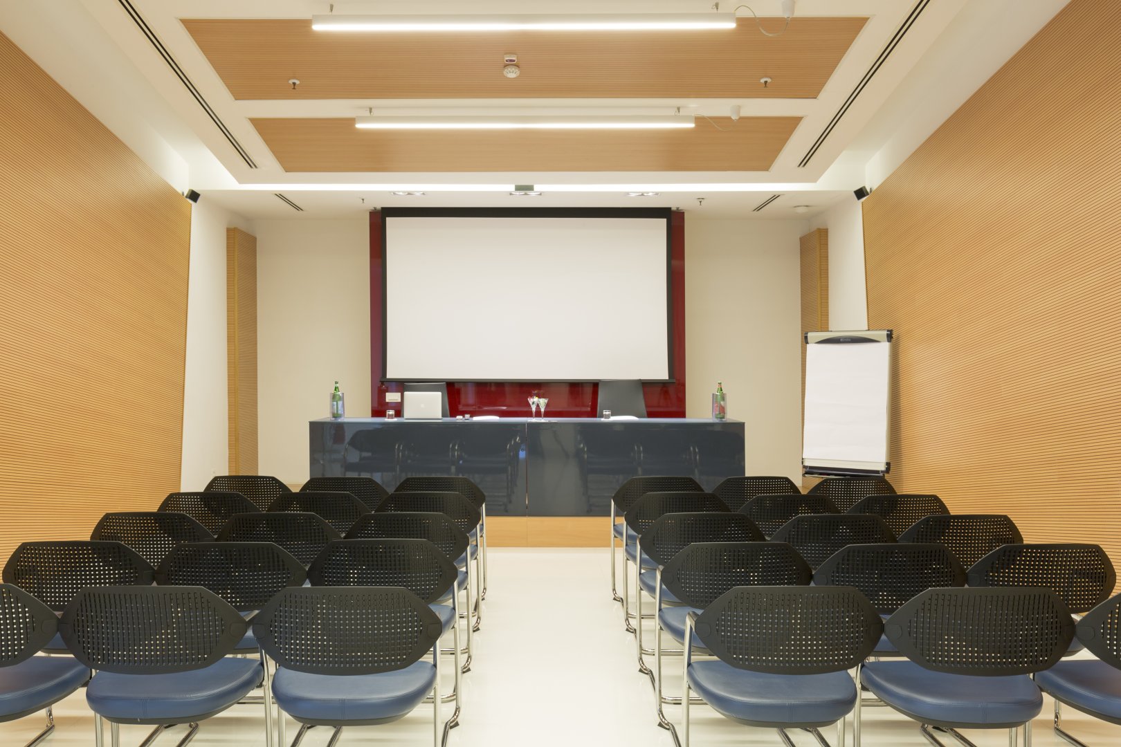 Foto 12 Hotel Cristina Fuorigrotta, 11