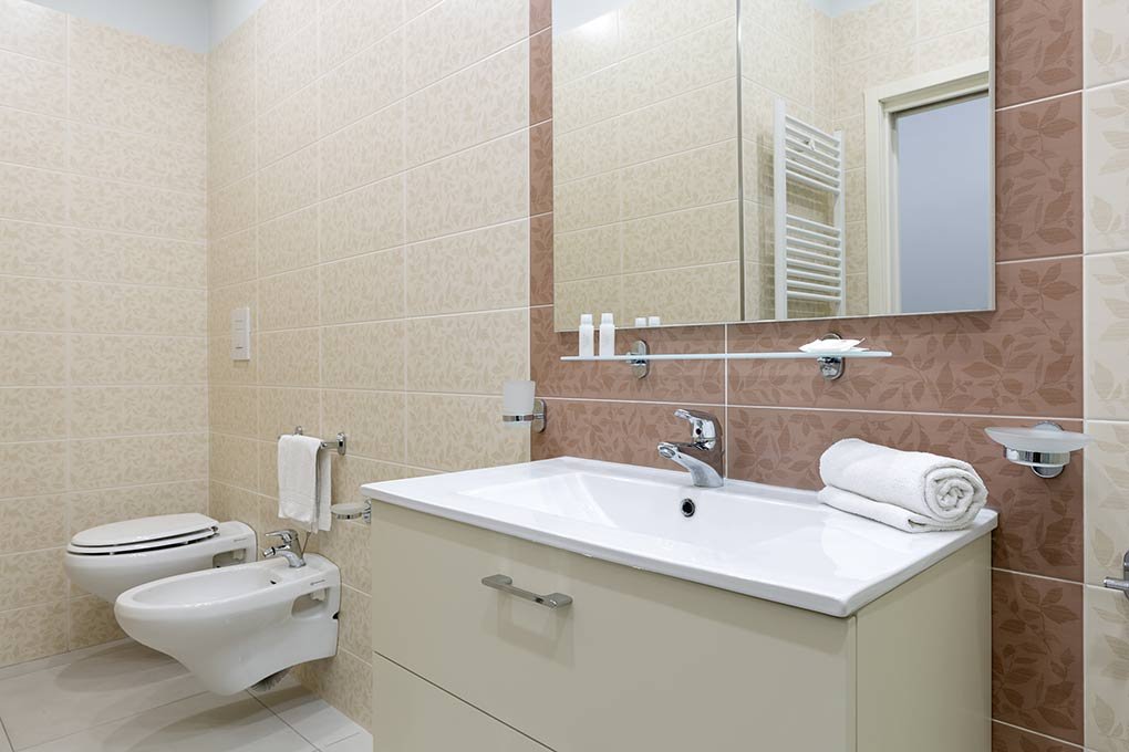 Foto 4 Dioniso's Apartments Porto di Napoli, 03