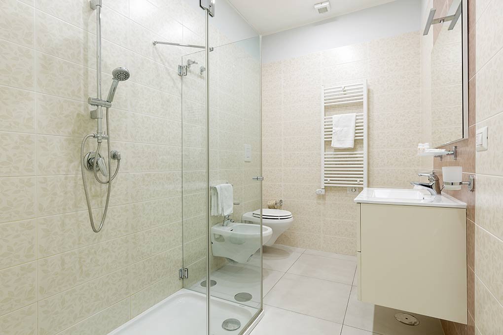 Foto 7 Dioniso's Apartments Porto di Napoli, 06