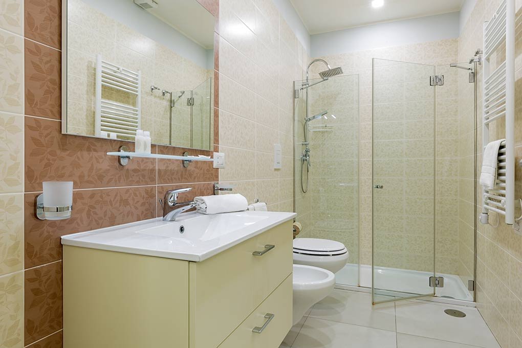 Foto 9 Dioniso's Apartments Porto di Napoli, 08