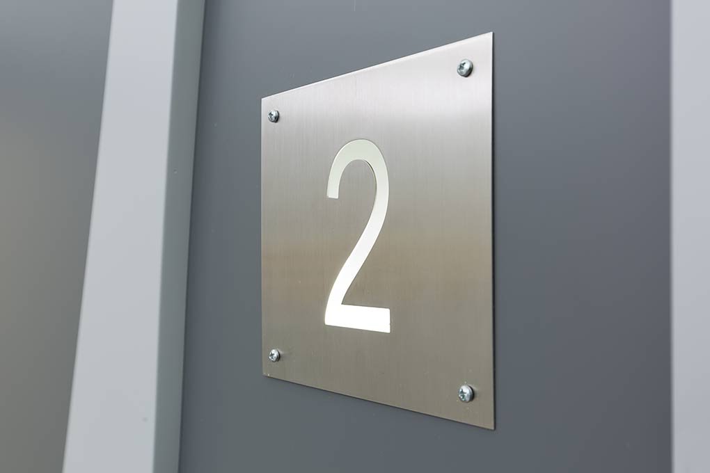 Foto 17 Dioniso's Apartments Porto di Napoli, 16