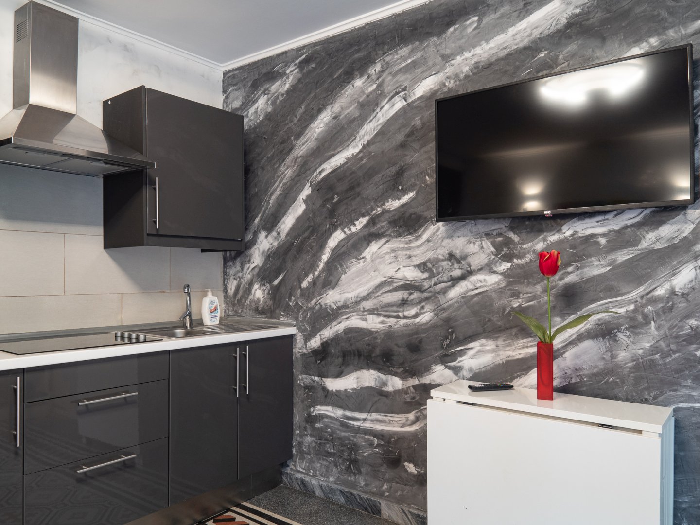 Foto 4 Enjoy Naples Napoli Centro Storico, 03