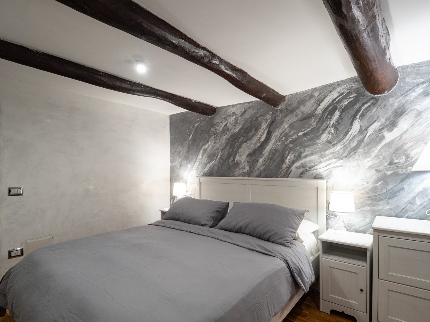 Foto 5 Enjoy Naples Napoli Centro Storico, 04