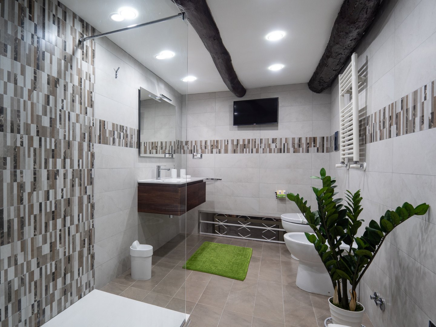 Foto 6 Enjoy Naples Napoli Centro Storico, 05