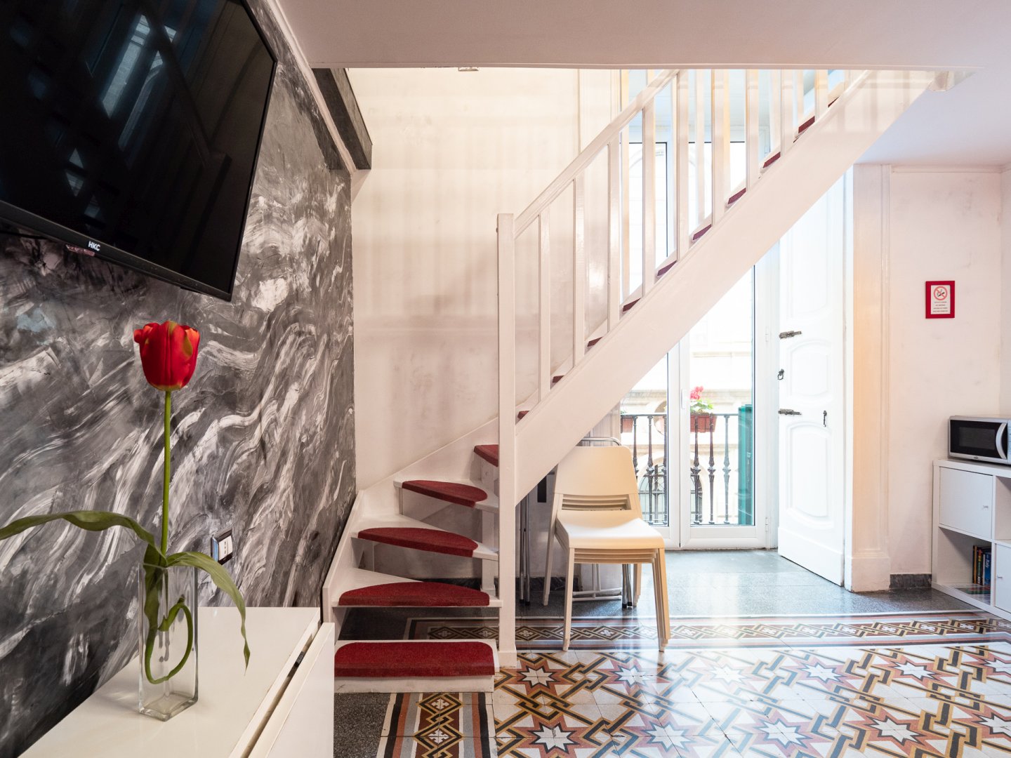 Foto 8 Enjoy Naples Napoli Centro Storico, 07