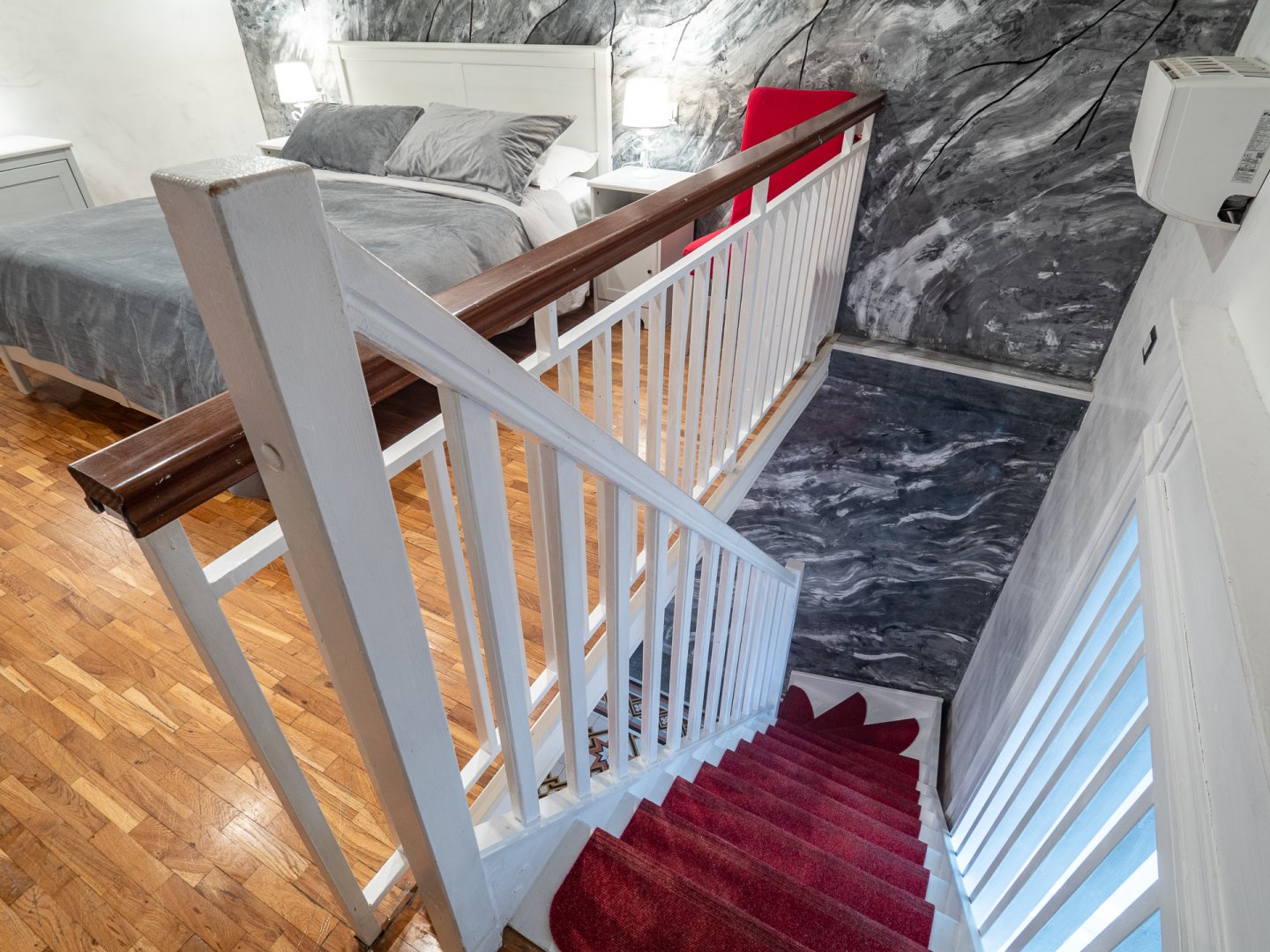 Foto 11 Enjoy Naples Napoli Centro Storico, 10