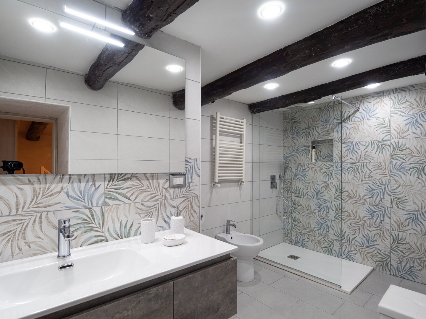 Foto 12 Enjoy Naples Napoli Centro Storico, 11