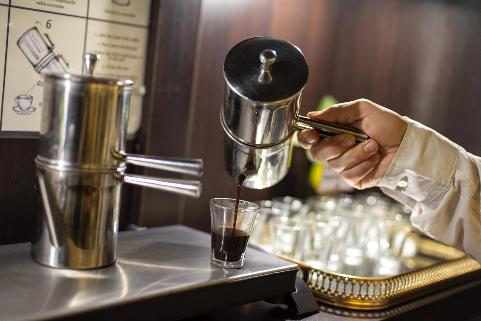 Napoli Stazione Centrale, 05