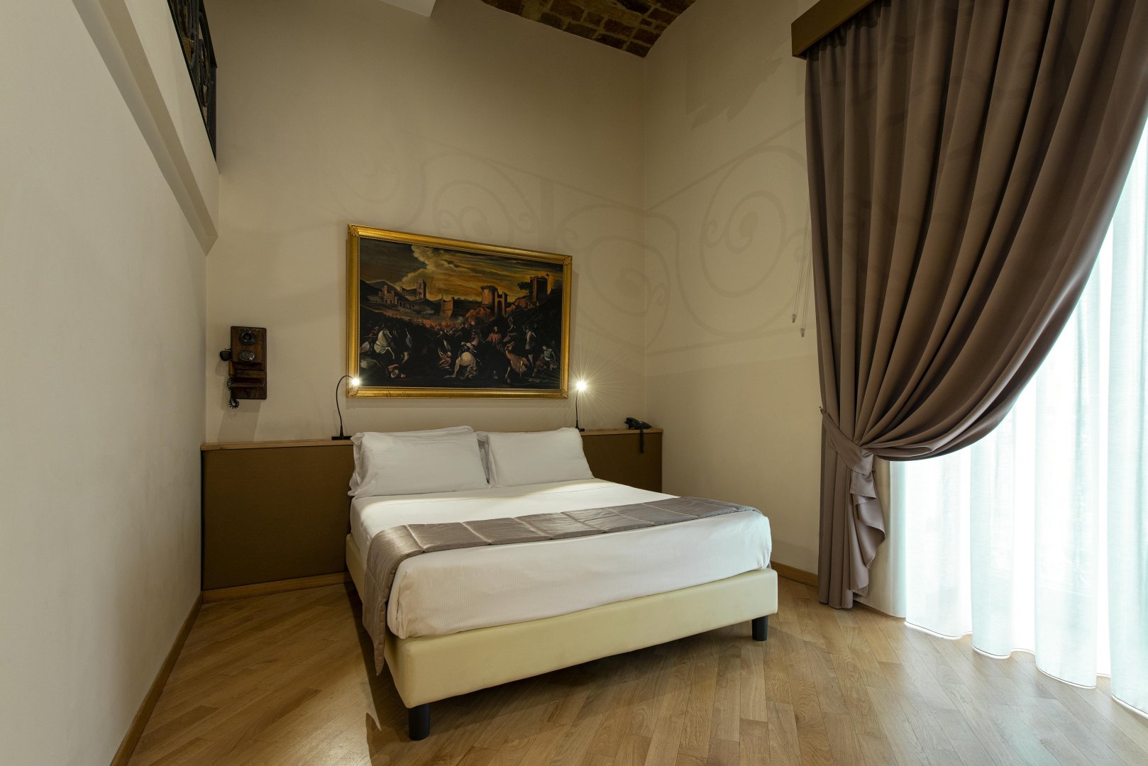 Napoli Stazione Centrale, 08