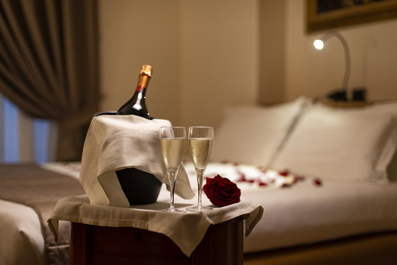 Napoli Stazione Centrale, 10