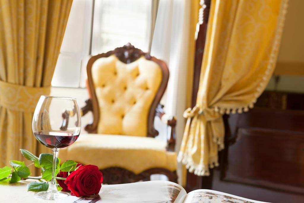 Foto 9 Art Resort Galleria Umberto Plebiscito, 08