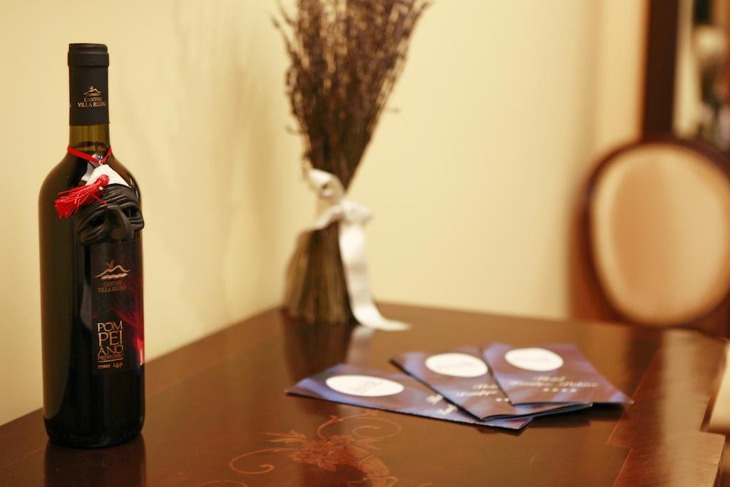 Foto 5 Hotel Lanfipe Palace Plebiscito, 04