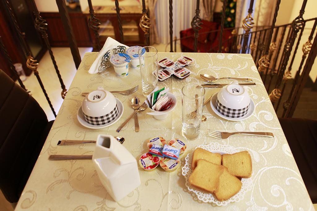 Foto 8 Hotel Lanfipe Palace Plebiscito, 07