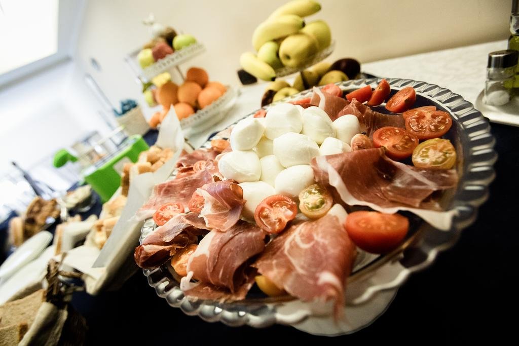 Foto 9 Hotel Lanfipe Palace Plebiscito, 08